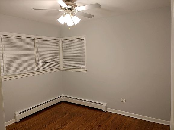 4th image of 2649 N. 72nd Ct.