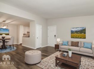 1468 Briarwood Rd #511, Atlanta, GA 30319