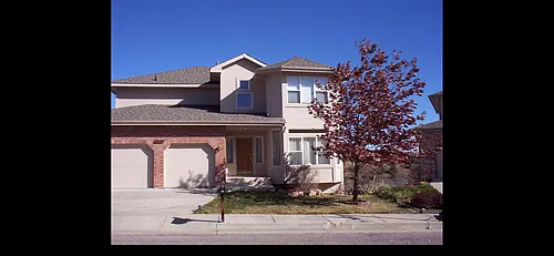 220 Cliff Falls Ct Photo 1