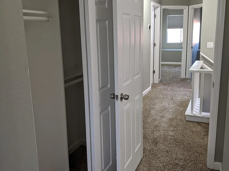 1184 N Bullmoose Dr — Photo 16