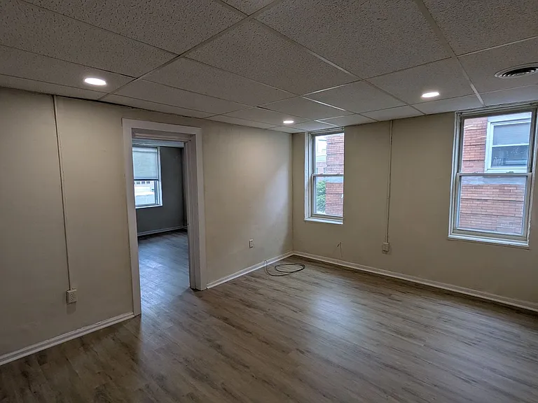 3229 Joe Hammer Sq — Photo 16