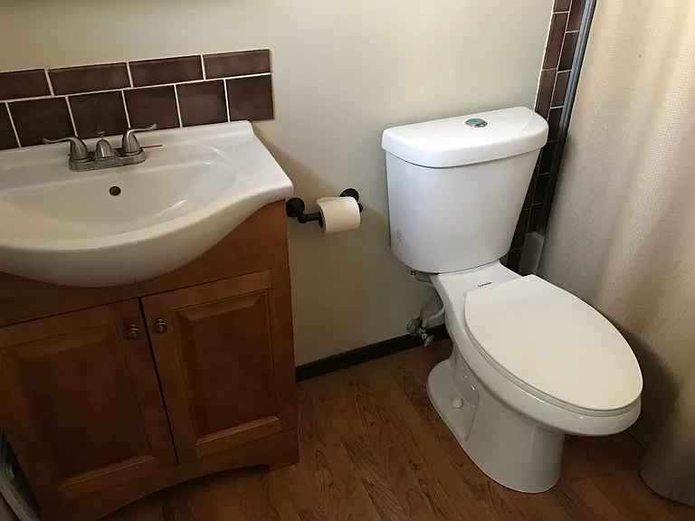 214 Sunny Slope Dr — Photo 18
