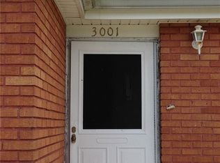 3001 Haring Rd, Metairie, LA 70006