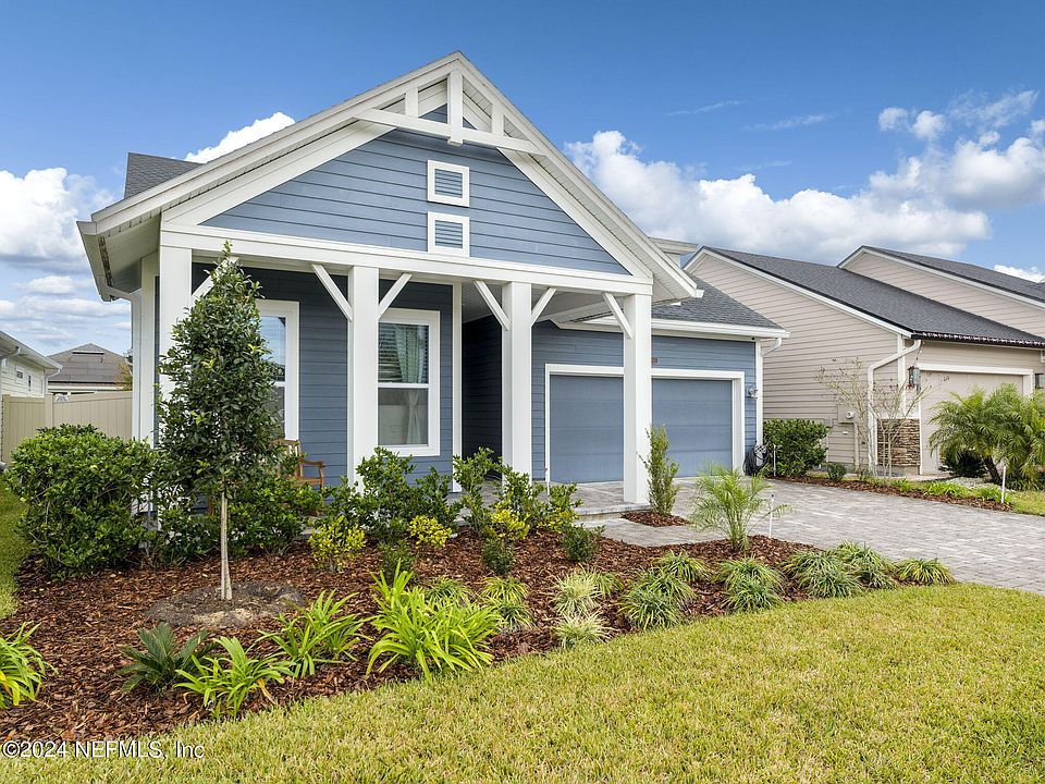 1st image of 10913 AVENTURA Drive