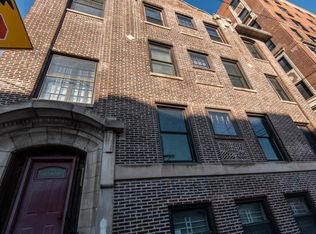 1020 W Foster Ave APT 1W, Chicago, IL 60640