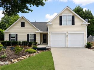 100 Saddle River Rd, Apex, NC 27502