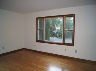 106 Monica Rd, Greenwich, CT 06831