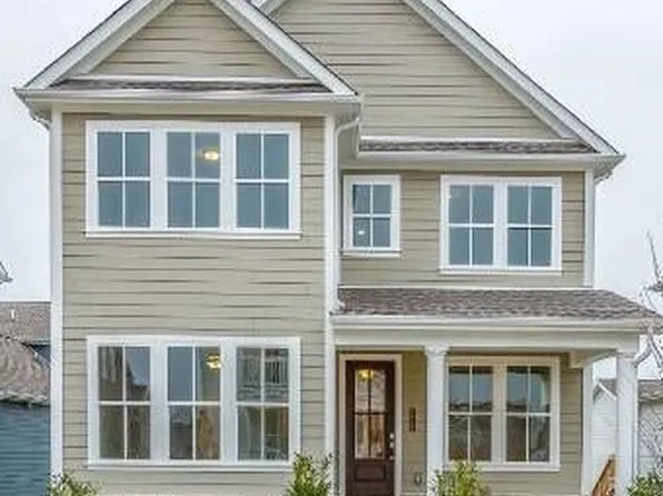 1142 Burkets Bend Ln, Charleston, SC 29492