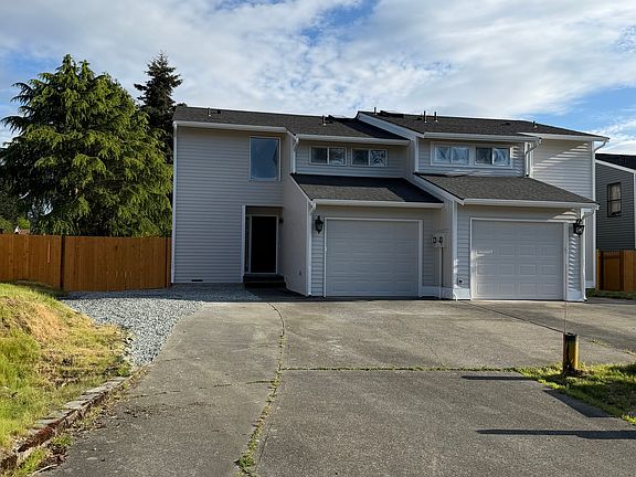 2nd image of 6012 Beverly Ln #A