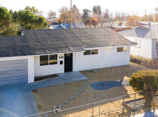 1165 Dodson Way, Sparks, NV 89431