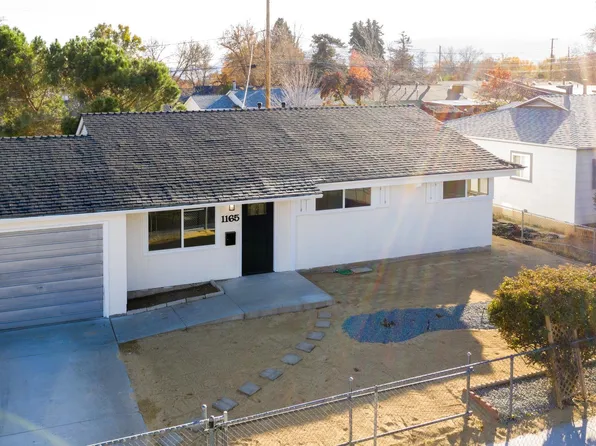 1165 Dodson Way, Sparks, NV 89431