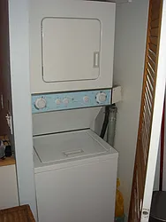 Rented by New York Manhattan Real Estate Incorporated