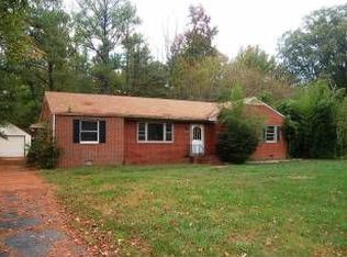 410 S Kalmia Ave, Henrico, VA 23075