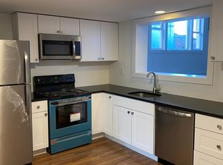 220 W 4th Ave, Conshohocken, PA 19428