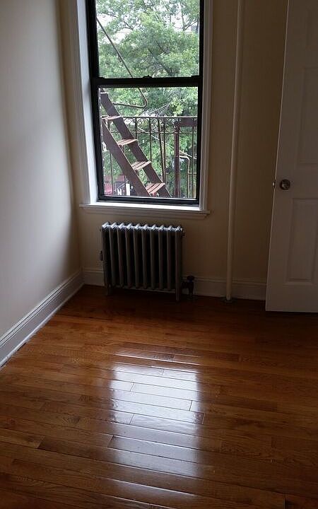 1st image of 3812 20th Ave APT 2F