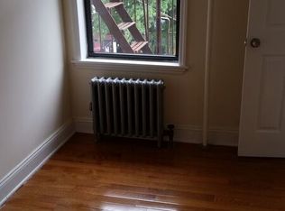 3812 20th Ave APT 2F, Astoria, NY 11105