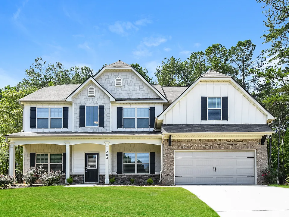 203 Ajo Way