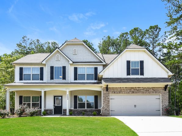 203 Ajo Way