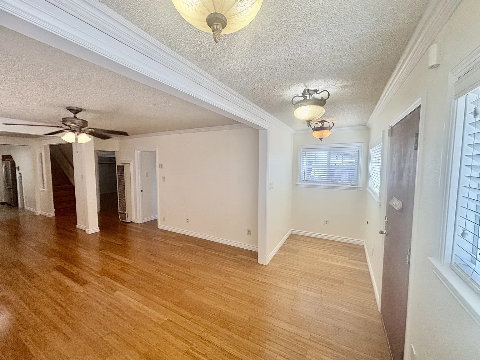 3107 82nd Avenue - 1 — Photo 1