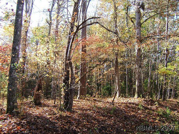 1st image of 92 & 140 Smith Creek Road