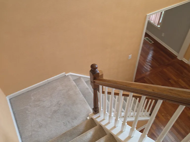 3601 W Brenwick Dr — Photo 34