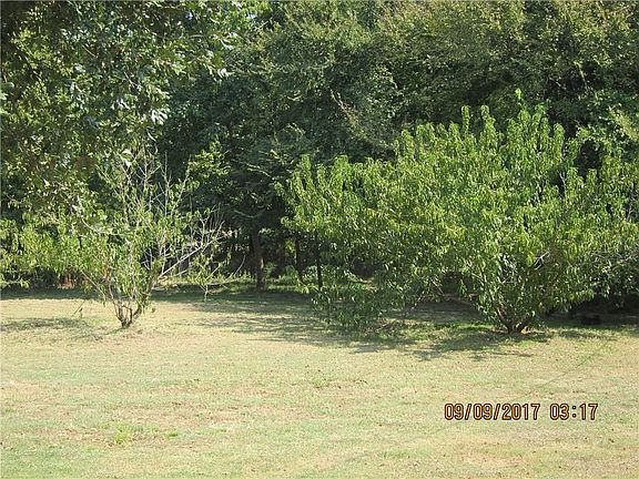 4th image of 3983 Private Road 3137