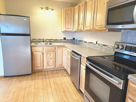 5th image of 2800 Vail Ave SE Unit 269