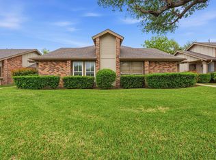 1701 W Braker Ln #A, Austin, TX 78758