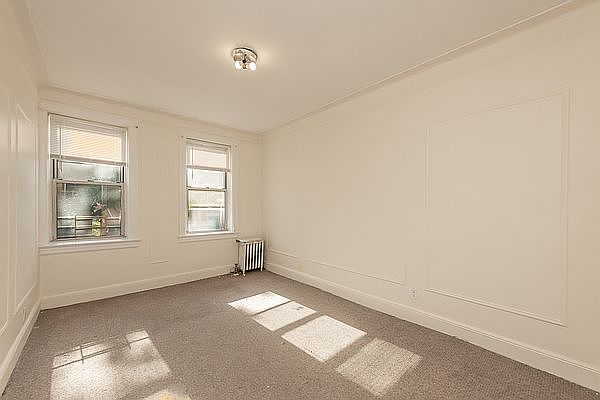 1st image of 30-54 12th St #2