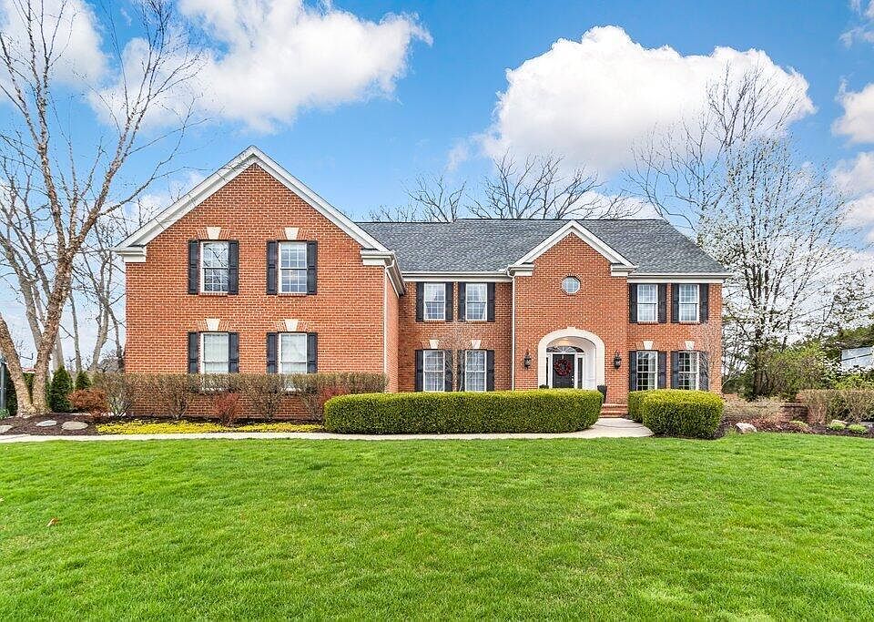 1st image of 6686 Lake Trail Dr