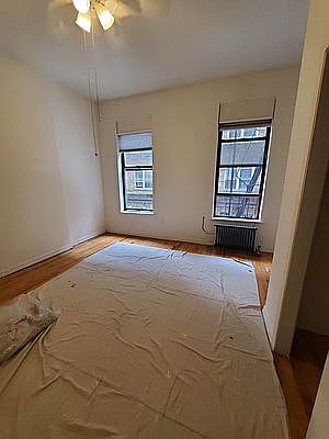 5th image of 328 E 55th St APT 2
