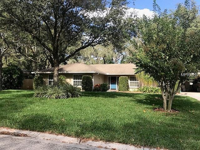 1st image of 6626 Glencoe Dr