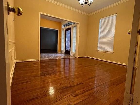 5th image of 4407 Parklane Colony Ct