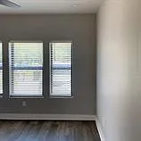 1317 S 5th Ave #1317 — Photo 9