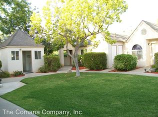 1040 Bostonia St APT 4, El Cajon, CA 92021