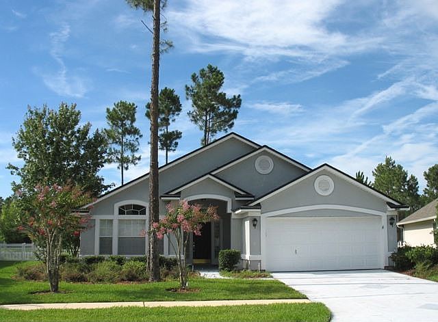 1st image of 4364 Comanche Trail Blvd