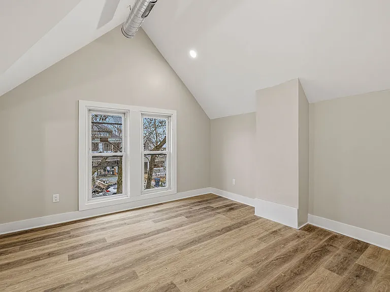 428 Normal Ave #2 — Photo 7