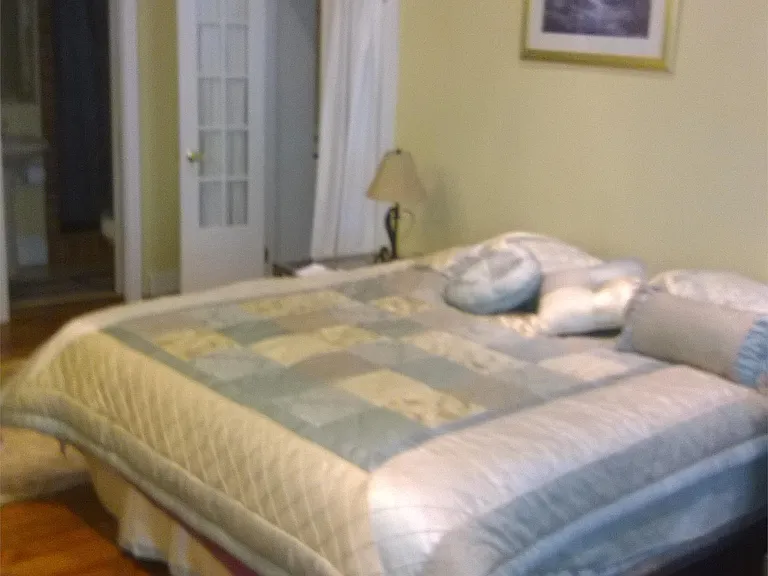 3789 Pitt St #H — Photo 11