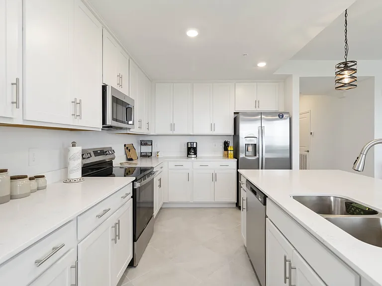 17625 Opal Sand Dr #302 — Photo 8
