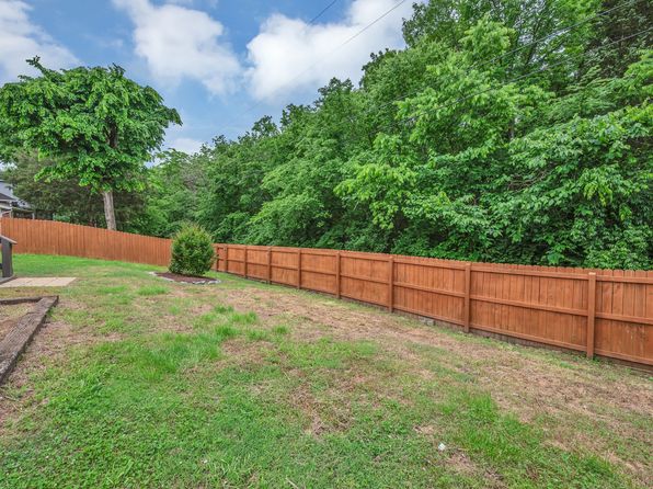 4725 Cape Hope Pass, Hermitage, TN 37076