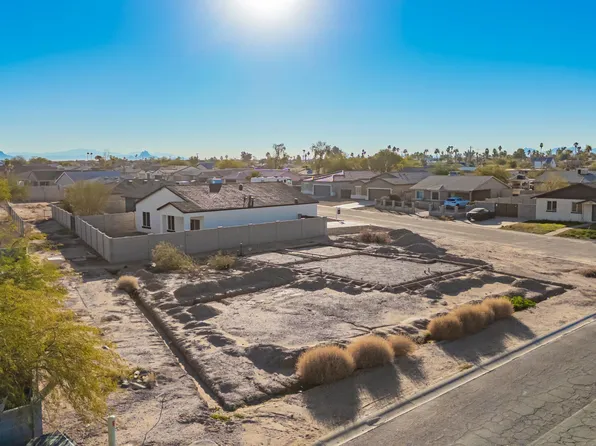 9166 W SWANSEA Drive #627, Arizona City, AZ 85123