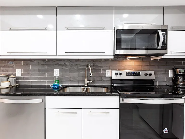 3900 S Ocean Dr #11-ID1049830P — Photo 11