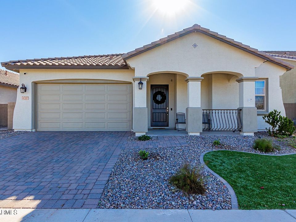 1st image of 41387 W Almira Dr