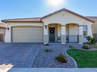 41387 W Almira Dr, Maricopa, AZ 85138