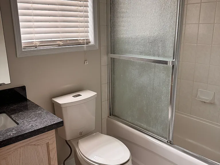 6 Nina Pl — Photo 17