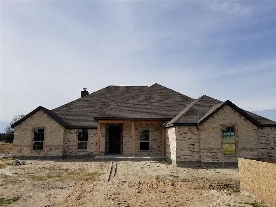 1st image of 6736 Oakridge Ct