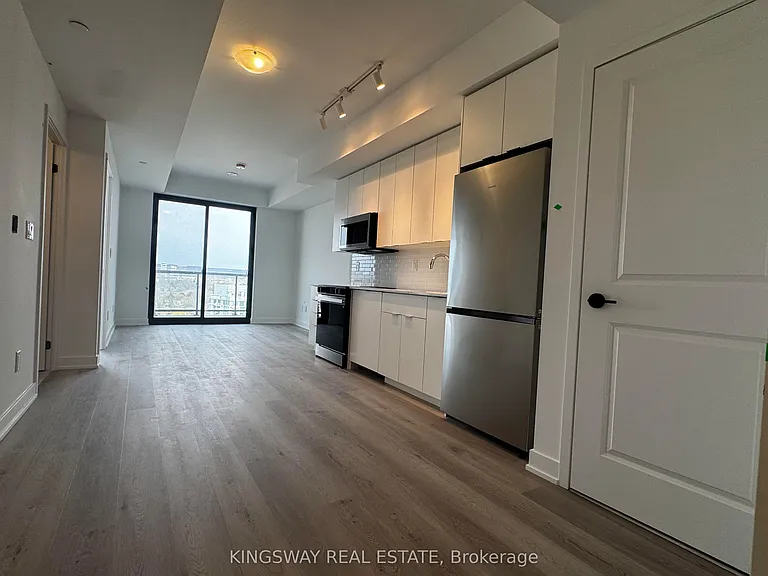 2075 Lakeshore Rd #1810 — Photo 12