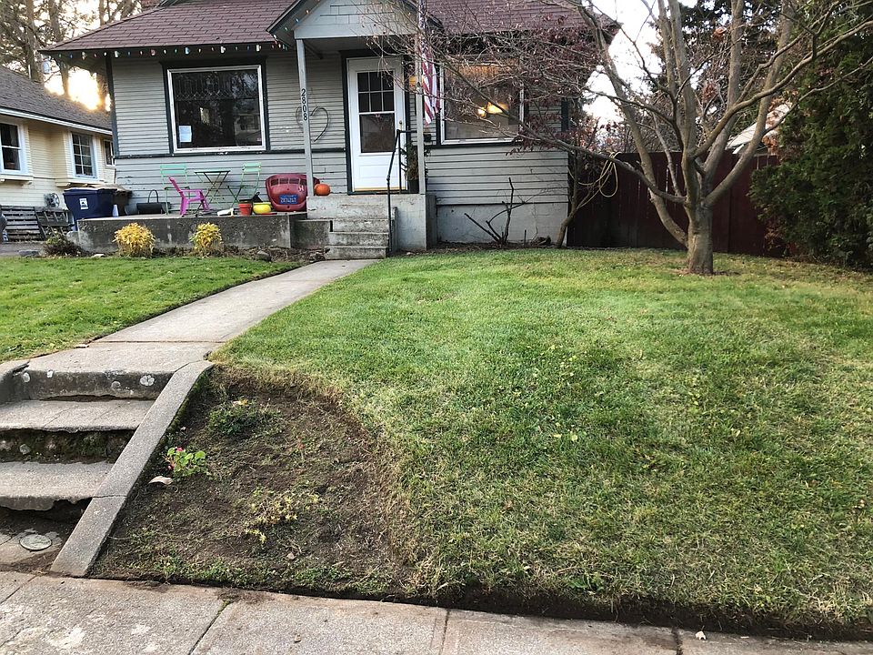 1st image of 2808 S Latawah St