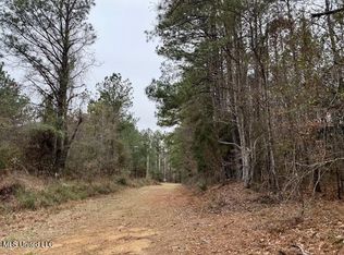 Maypop Ln, Meadville, MS 39653
