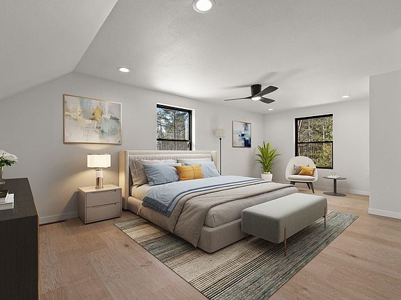 5th image of N1272 Spirit Island Rd